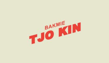 Loker Kitchen Crew - Steaward Crew - Kasir di Bakmie Tjo Kin